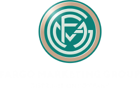 Fargo Marketing Group
