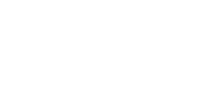 Aerowatch