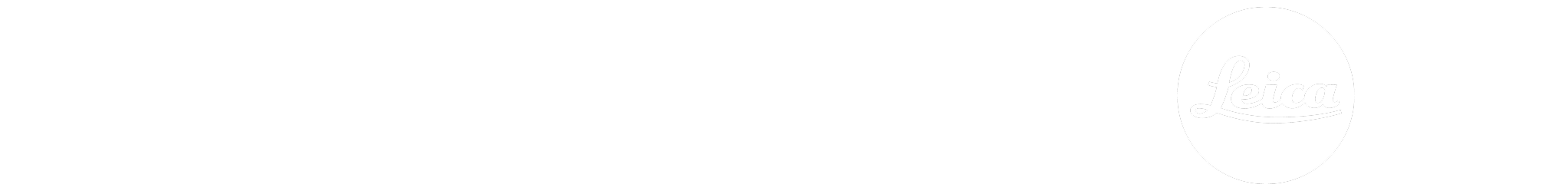 Jacob&Co и Leica Camera AG