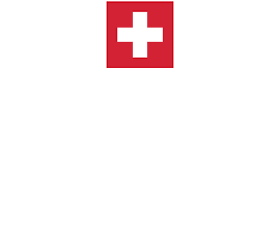 Swiss Military