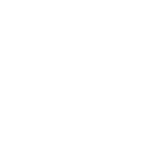 Jacob & Co