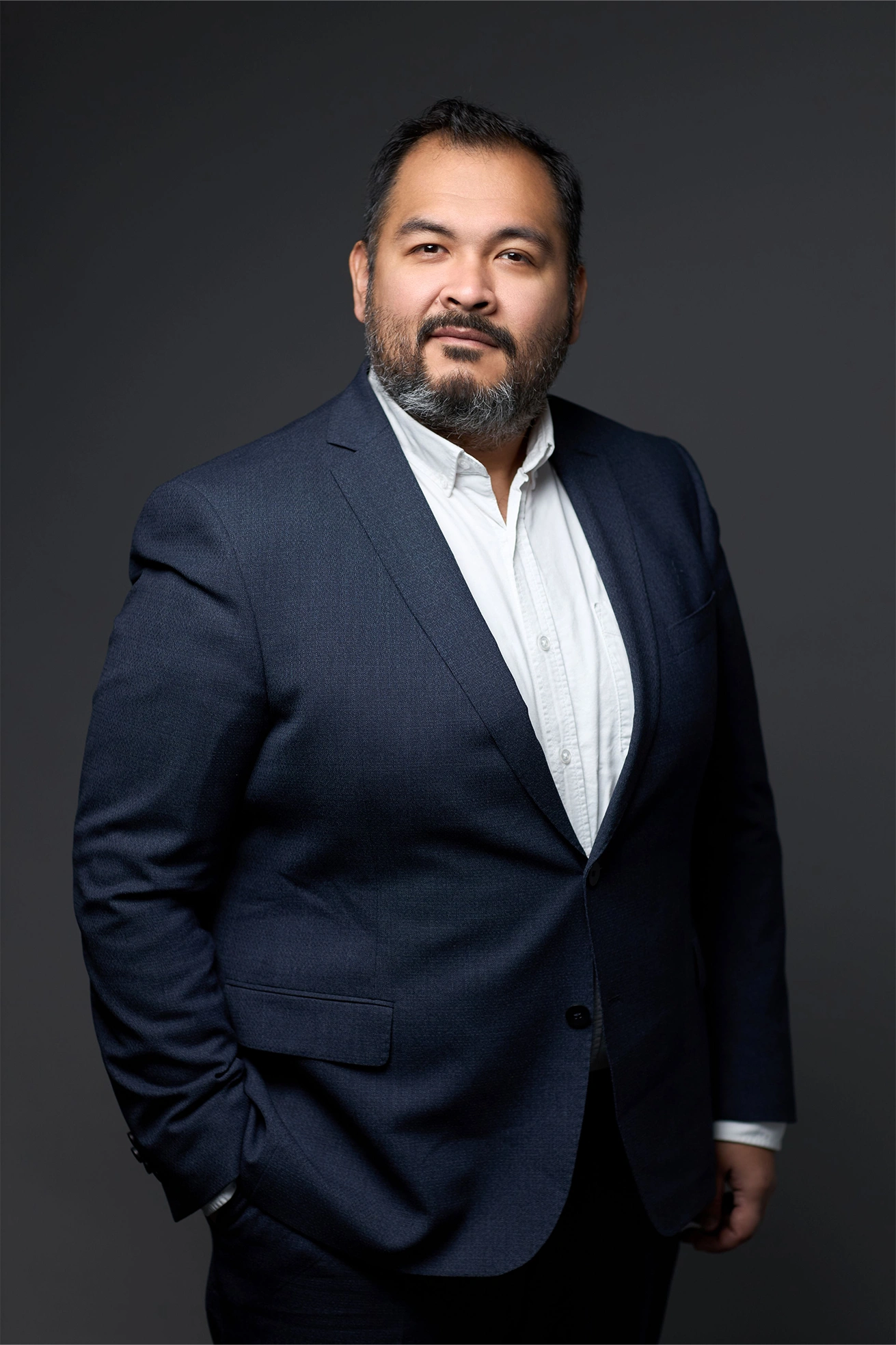 Батыр Абдуллаев